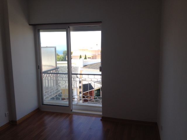 Fotografia 7 do apartamento na Rua do Lobito